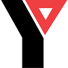 YMCA Australia
